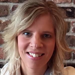 Meet your Posher, Bonnie